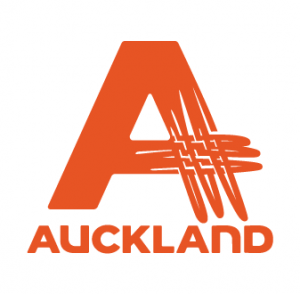 auckland-logo