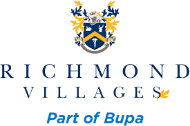 richmond villages logo