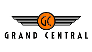 grand central logo