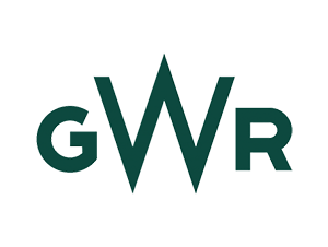gwr logo