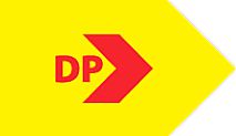 dp2 logo